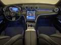 Mercedes-Benz C 300 C de Berline AMG Toit Pano Silber - thumbnail 18