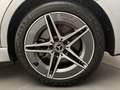 Mercedes-Benz C 300 C de Berline AMG Toit Pano Silber - thumbnail 11
