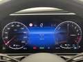 Mercedes-Benz C 300 C de Berline AMG Toit Pano Silber - thumbnail 17