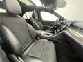 Mercedes-Benz C 300 C de Berline AMG Toit Pano Silber - thumbnail 19