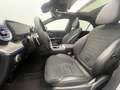 Mercedes-Benz C 300 C de Berline AMG Toit Pano Silber - thumbnail 13