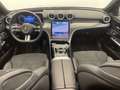 Mercedes-Benz C 300 C de Berline AMG Toit Pano Silber - thumbnail 12