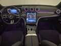 Mercedes-Benz C 300 C de Berline AMG Toit Pano Silber - thumbnail 23