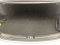 Mercedes-Benz C 300 C de Berline AMG Toit Pano Silber - thumbnail 15