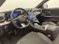 Mercedes-Benz C 300 C de Berline AMG Toit Pano Silber - thumbnail 3