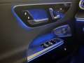 Mercedes-Benz C 300 C de Berline AMG Toit Pano Silber - thumbnail 21