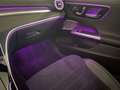 Mercedes-Benz C 300 C de Berline AMG Toit Pano Silber - thumbnail 22