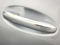 Mercedes-Benz C 300 C de Berline AMG Toit Pano Silber - thumbnail 10