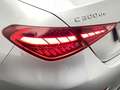 Mercedes-Benz C 300 C de Berline AMG Toit Pano Silber - thumbnail 9