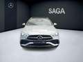 Mercedes-Benz C 300 C de Berline AMG Toit Pano Silber - thumbnail 4