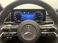 Mercedes-Benz C 300 C de Berline AMG Toit Pano Silber - thumbnail 16