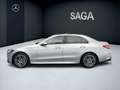 Mercedes-Benz C 300 C de Berline AMG Toit Pano Silber - thumbnail 7
