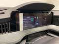 Skoda Superb 2.0 TDI DSG Wagon Style Negru - thumbnail 18
