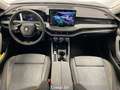 Skoda Superb 2.0 TDI DSG Wagon Style Negru - thumbnail 24