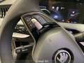 Skoda Superb 2.0 TDI DSG Wagon Style Negru - thumbnail 20