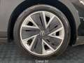 Skoda Superb 2.0 TDI DSG Wagon Style Negru - thumbnail 26