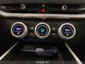 Skoda Superb 2.0 TDI DSG Wagon Style Negru - thumbnail 16