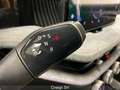 Skoda Superb 2.0 TDI DSG Wagon Style Negru - thumbnail 19
