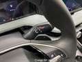 Skoda Superb 2.0 TDI DSG Wagon Style Negru - thumbnail 21