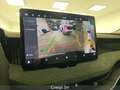 Skoda Superb 2.0 TDI DSG Wagon Style Negru - thumbnail 22