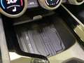 Skoda Superb 2.0 TDI DSG Wagon Style Negru - thumbnail 25