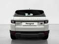 Land Rover Range Rover Evoque 2.0 TD4 150 CV 5p. SE Blanc - thumbnail 6