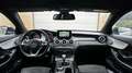 Mercedes-Benz C 220 Coupe C 220 d Grijs - thumbnail 18