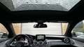 Mercedes-Benz C 220 Coupe C 220 d Grijs - thumbnail 19