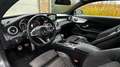 Mercedes-Benz C 220 Coupe C 220 d Grijs - thumbnail 11