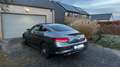 Mercedes-Benz C 220 Coupe C 220 d Grijs - thumbnail 9