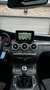 Mercedes-Benz C 220 Coupe C 220 d Grijs - thumbnail 20