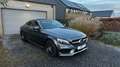 Mercedes-Benz C 220 Coupe C 220 d Grijs - thumbnail 6