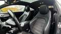 Mercedes-Benz C 220 Coupe C 220 d Grijs - thumbnail 12