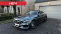 Mercedes-Benz C 220 Coupe C 220 d Grijs - thumbnail 1