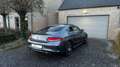 Mercedes-Benz C 220 Coupe C 220 d Grijs - thumbnail 7