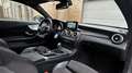 Mercedes-Benz C 220 Coupe C 220 d Grijs - thumbnail 15