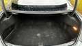 Mercedes-Benz C 220 Coupe C 220 d Grijs - thumbnail 22