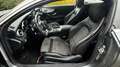 Mercedes-Benz C 220 Coupe C 220 d Grijs - thumbnail 10