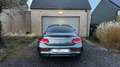 Mercedes-Benz C 220 Coupe C 220 d Grijs - thumbnail 8