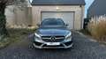 Mercedes-Benz C 220 Coupe C 220 d Grijs - thumbnail 5
