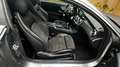 Mercedes-Benz C 220 Coupe C 220 d Grijs - thumbnail 14