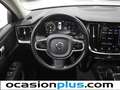 Volvo V60 Cross Country B4 AWD Aut. Blanco - thumbnail 21