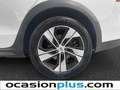 Volvo V60 Cross Country B4 AWD Aut. Blanco - thumbnail 33