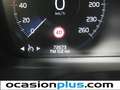 Volvo V60 Cross Country B4 AWD Aut. Blanco - thumbnail 9