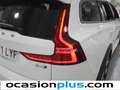 Volvo V60 Cross Country B4 AWD Aut. Blanco - thumbnail 16