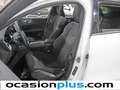 Volvo V60 Cross Country B4 AWD Aut. Blanco - thumbnail 10