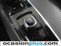 Volvo V60 Cross Country B4 AWD Aut. Blanco - thumbnail 29