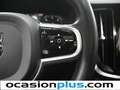 Volvo V60 Cross Country B4 AWD Aut. Blanco - thumbnail 26