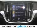Volvo V60 Cross Country B4 AWD Aut. Blanco - thumbnail 28