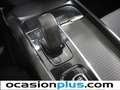 Volvo V60 Cross Country B4 AWD Aut. Blanco - thumbnail 5